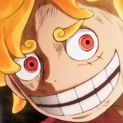 NitsujDivad's profile picture. 