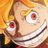 NitsujDivad's profile image