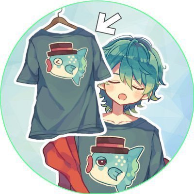 専用ページ マンボウ様 マンボウ様 リクエスト 4点 まとめ商品 - メルカリ