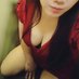 ããã¿ã®äžã®äºº (@azumi_1919) Twitter profile photo ããã¿ã®äžã®äºº (@azumi_1919) Twitter profile photo