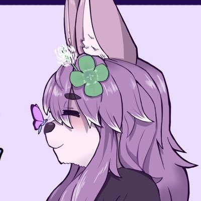 しみずあきらさんのプロフィール画像