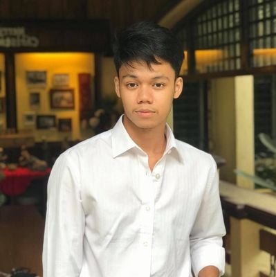 CabrillasAlec's profile picture. believe you can & you're halfway there