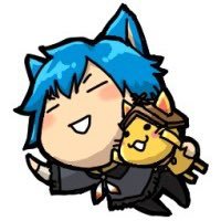 しんば🍡さんのプロフィール画像