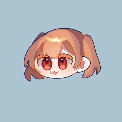 テオさんのプロフィール画像