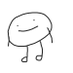 azukiman (@azukinium_phi) Twitter profile photo azukiman (@azukinium_phi) Twitter profile photo