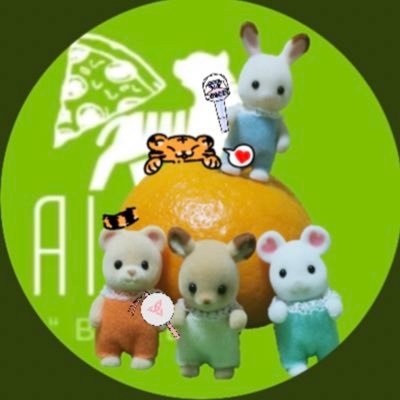 あい78さんのプロフィール画像