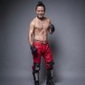 zakokakunin's profile picture. 【吉本興業所属】 #バルーンアート 全国大会ツイスターズ２０１３パフォーマンス部門で優勝。YouTube「キャプテン★ザコのゴルフ100切り隊」「おふざけカンパニー」@OfuzakeCompany では社長と呼ばれてます。「東京都」の住みます芸人 #キャベツ確認中 #北斗の拳 公認芸人ね