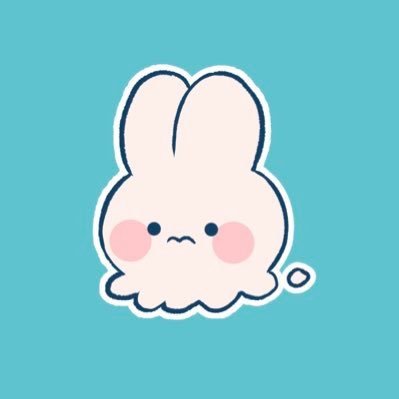 @panipa_00