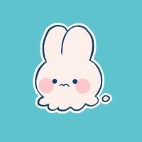 ぱにぱ (@panipa_00) / X