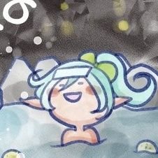 Hello world!
DQX勢面してるけど、多分家を没収されている。釣竿はまだ作れると信じたい。
蟲神器とイジンデンはいったりきたり。
年に数回初音ミク。
カードの時は大概せもりなを名乗ってます。
お気軽にクソリプ他。
アイコンは@shiki_yuisato