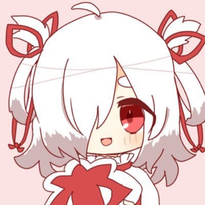こまめちゃばさんのプロフィール画像