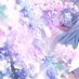 ア行 (@agyou_sonokou_l) Twitter profile photo ア行 (@agyou_sonokou_l) Twitter profile photo