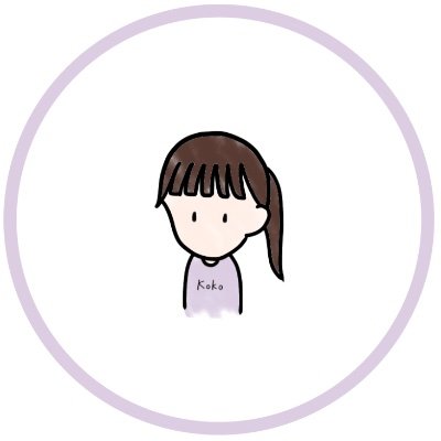 大学1年生 / スペイン語🇪🇸 / #QuizKnockと学ぼう #QK学ぼうメイト