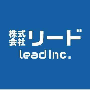 田端駅の近くでゲームセンター🎮や雑貨屋さん🧸向けにいろんな商品を企画したり販売したりしています🐤 #たっちぃZOOシリーズ 🐈 #昆虫MEGAフィギュアシリーズ 🐝 など #公式つぶやき部 すべての猫 健やかであれ