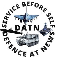 DefenceAtNews(@defenceattnews) 's Twitter Profile Photo
