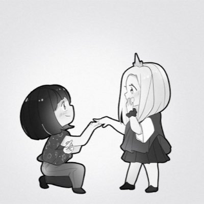 Throwback Chaelisa (리챙) (REST)さんのプロフィール画像