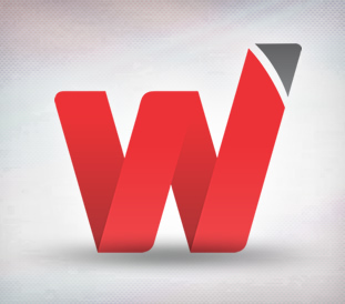 Agência W'Shot Profile