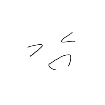 キリさんのプロフィール画像