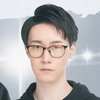 ビエラ (@shadeviera) 's Twitter Profile
