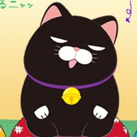 N-pa (@npafactory) 's Twitter Profile