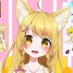 杵月のあ@Vtuber🦊🀄️🌸Ci-en始めました✨ (@kinetsukinoa) Twitter profile photo 杵月のあ@Vtuber🦊🀄️🌸Ci-en始めました✨ (@kinetsukinoa) Twitter profile photo