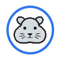 Hamsty Pet NFT Collection (@akosigamer) 's Twitter Profile