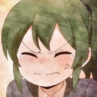 びーろっく (@b_lock28) 's Twitter Profile