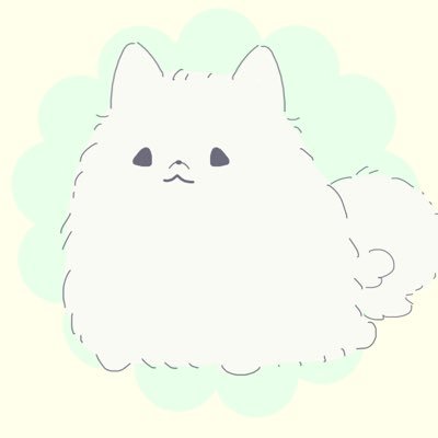 ｲﾇﾓﾁﾓﾁさんのプロフィール画像