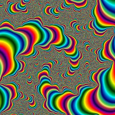 elijah_soper's profile picture. F