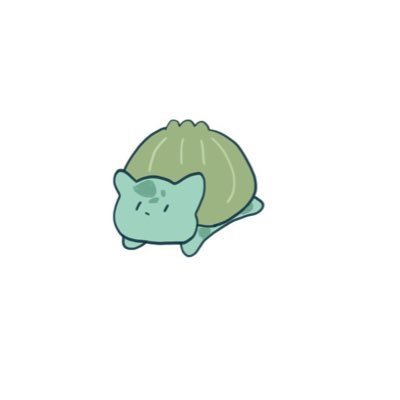 だね太郎🐹🌻🧷さんのプロフィール画像