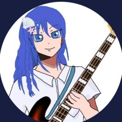 ちゃんかなさんのプロフィール画像