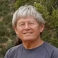 Philip Busey (@philipbusey) 's Twitter Profile