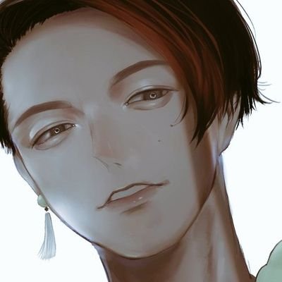 ウニコ@多忙の為低浮上さんのプロフィール画像