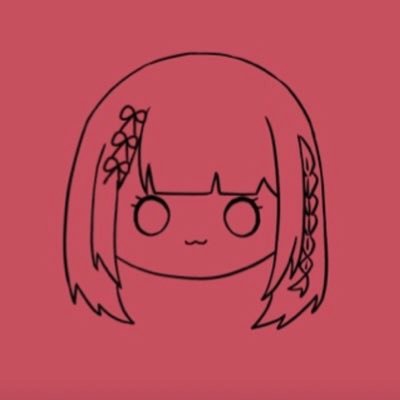 ⸜ここあちゃん⸝‍さんのプロフィール画像