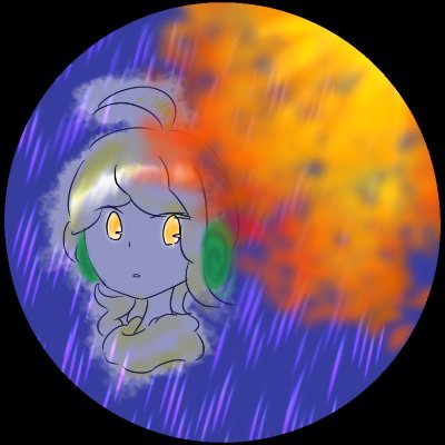 秋雨★❕❗️さんのプロフィール画像
