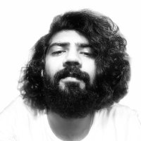 Rahul Sreenivasan (@0xrahulsreeni) 's Twitter Profile