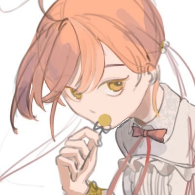 絵を描きます | ご依頼（受付中👍）はDMor✉️fruagoodppp@gmail.com skeb👉https://t.co/ffIdVchsok