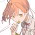 frua (@fruagood) Twitter profile photo frua (@fruagood) Twitter profile photo