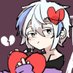仮只(ただくん) (@karitada_jiu) Twitter profile photo 仮只(ただくん) (@karitada_jiu) Twitter profile photo