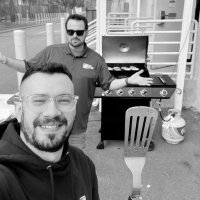 Nick Jones (@thdjones) 's Twitter Profile Photo Nick Jones (@thdjones) 's Twitter Profile Photo