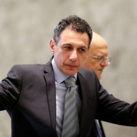Nizar Zakka - نزار زكا (@freenizarzakka) 's Twitter Profile