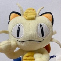 キョウノ55 (@t_3shikid) 's Twitter Profile