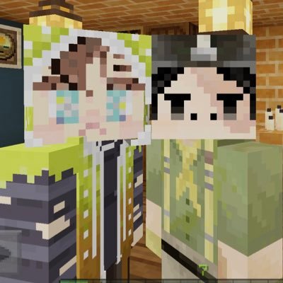 んなさんのプロフィール画像