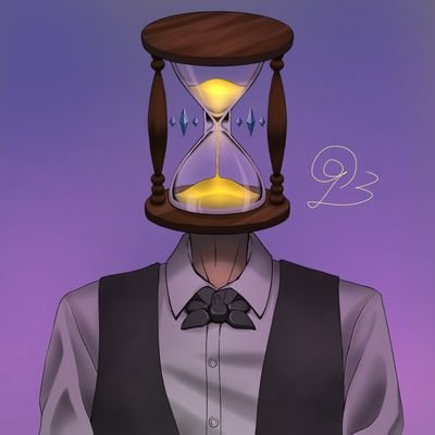 OGⅢ(おじいさん)🥃🏢さんのプロフィール画像