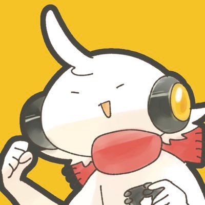 黒雲母さんのプロフィール画像