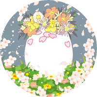 ちゅい (@csh_coc) 's Twitter Profile