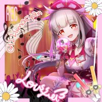 いまちゃん (@1221imacyan) 's Twitter Profile