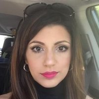 Danielle Lam (@daniielle_lam) 's Twitter Profile