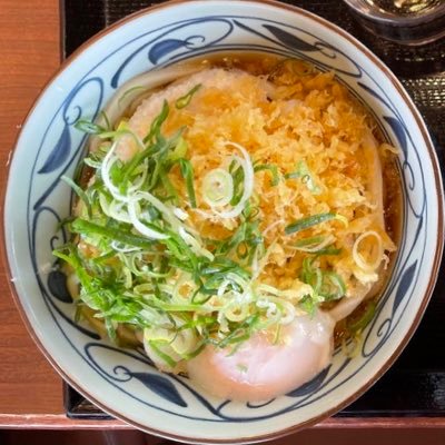 雨傘さんのプロフィール画像