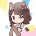 ð¹ããð» (@iykn_xx) Twitter profile photo ð¹ããð» (@iykn_xx) Twitter profile photo